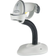 Zebra LS2208