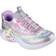 Skechers Unicorn Dreams - Starry Lite
