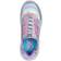 Skechers Unicorn Dreams - Starry Lite