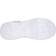 Skechers Unicorn Dreams - Starry Lite