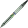 Pilot Kulpenna Ecoball 1mm svart