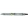 Pilot Kulpenna Ecoball 1mm svart