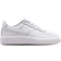 Nike Air Force 1 Low Children - White