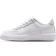 Nike Air Force 1 Low Children - White