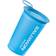 Salomon Soft Cup Speed 150ml