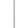 Bosch Limpatron Grå11x200mm 500g