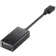 HP USB C - VGA Adapter M-F