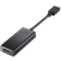 HP USB C - VGA Adapter M-F