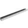 Makita 10x10mm Crown Staple 5040pcs