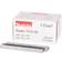 Makita 10x10mm Crown Staple 5040pcs