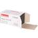 Makita 10x10mm Crown Staple 5040pcs