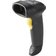 Zebra LS2208 LS2208-SR20007R-UR