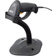 Zebra USB Black Stand Kit