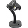 Zebra USB Black Stand Kit