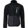 Mascot 22303-682 Customized Pile Jacket