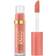 Max Factor 2000 Calorie Lip Glaze #050 Guava Flair