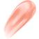 Max Factor 2000 Calorie Lip Glaze #050 Guava Flair