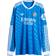 adidas Performance Real Madrid 25 26 Blue Tredjetröja S