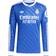 adidas Performance Real Madrid 25 26 Blue Tredjetröja S