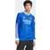 adidas Performance Real Madrid 25 26 Blue Tredjetröja S
