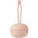 Liewood Philip Pacifier Box Rose