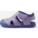 Reima Koralli Blooming Lilac Sandals - Lilla