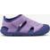 Reima Koralli Blooming Lilac Sandals - Lilla