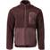 Mascot 22303-682 Customized Pile Jacket