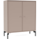 Montana Furniture Hyllor Mushroom Cover H 69.6 CM Förvaringsskåp 69.6x69.6cm