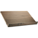 String Magazine Walnut Shelf