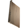 String Magazine Walnut Shelf