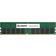 Kingston Technology KTH-PL548D8-32G hukommelsesmodul 32 GB 1 x 32 GB DDR5 4800 MHz Fejlkorrigerende kode