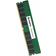 Kingston Technology KTH-PL548D8-32G hukommelsesmodul 32 GB 1 x 32 GB DDR5 4800 MHz Fejlkorrigerende kode