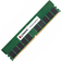 Kingston Ddr5 32gb 4,800mhz Cl40 Ddr5 Sdram Dimm 288-pin