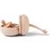 Liewood Philip Pacifier Box Rose