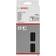 Bosch Glue Sticks