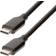 StarTech 3m 10ft Active USB-C Cable 60W 3m