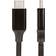 StarTech 3m 10ft Active USB-C Cable 60W 3m