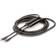 StarTech 3m 10ft Active USB-C Cable 60W 3m