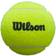 Wilson Premier Padel Speed 3 Ball Can, padelbollar - 3st