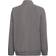 adidas Performance Cardigan år (140) Performance Cardigan