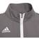 adidas Performance Cardigan år (140) Performance Cardigan