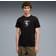Puma Scuderia Ferrari Sportswear Tonal Shield Tee