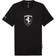 Puma Scuderia Ferrari Sportswear Tonal Shield Tee
