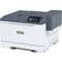 Xerox C320V DNI Laser Skrivare