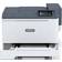 Xerox C320V DNI Laser Skrivare