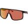 Carrera CARDUC 017/S OIT/UZ - Black