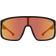 Carrera CARDUC 017/S OIT/UZ - Black