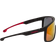 Carrera CARDUC 017/S OIT/UZ - Black