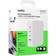 Belkin BoostCharge Pro Universal Vit AC inomhus